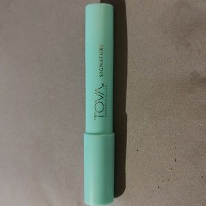 Tova signature perfume pen